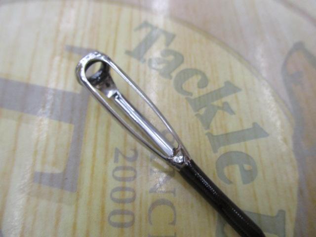 グラシック 30-300