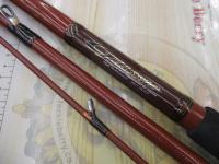 グラシック 30-300