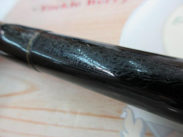 IGハイスピードアペルトイソ 4-520E