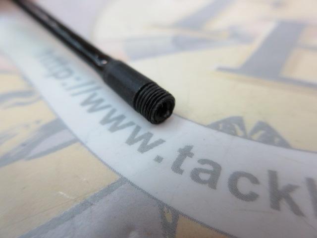 IGハイスピードアペルトイソ 4-520E