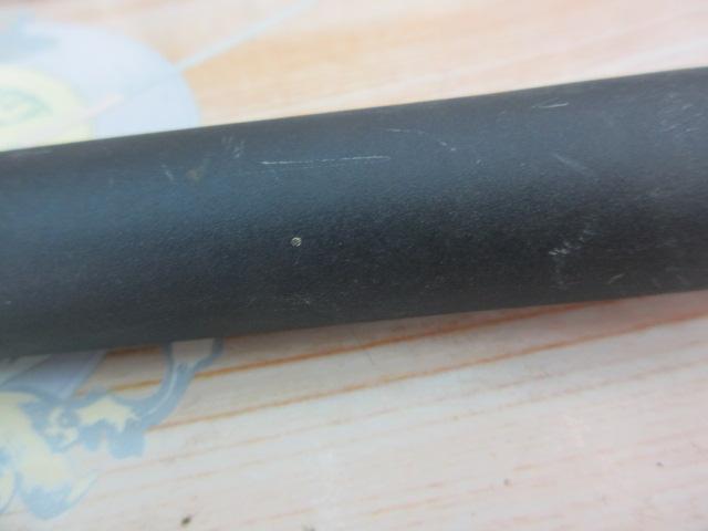 ILリーガル 3-52遠投