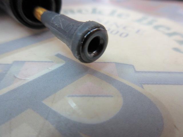 ILリーガル 3-52遠投