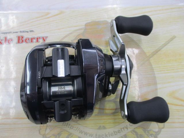 24IM Z TW 200XHL-C｜＠ベリーネット 日本最大新品中古釣具WEB