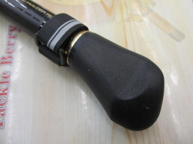 AWトーナメントPM潮流 80-360