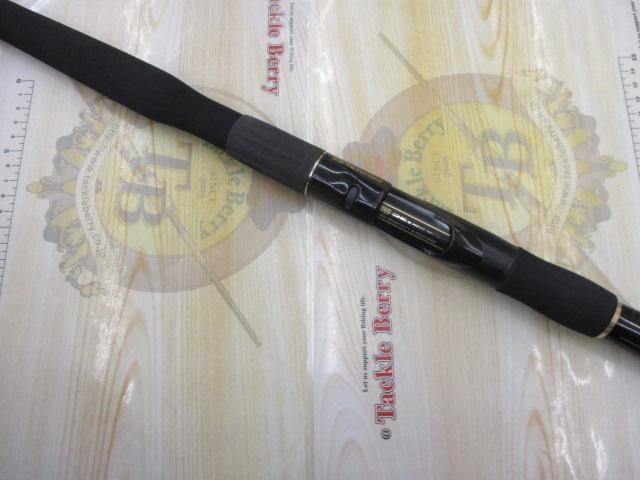 AWトーナメントPM潮流 80-360