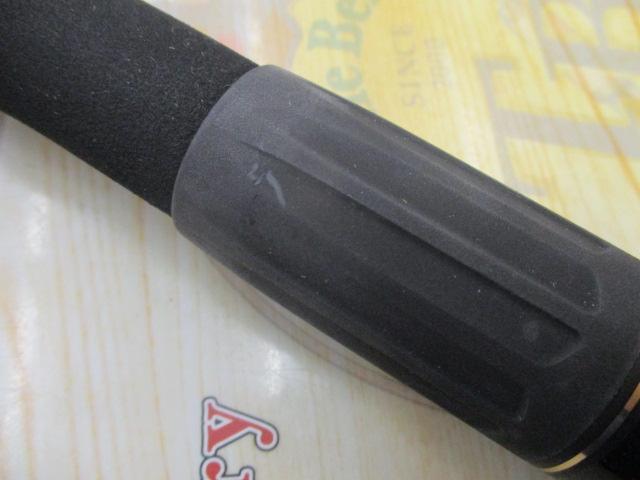 AWトーナメントPM潮流 80-360