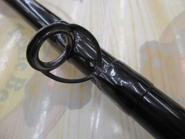 AWトーナメントPM潮流 80-360