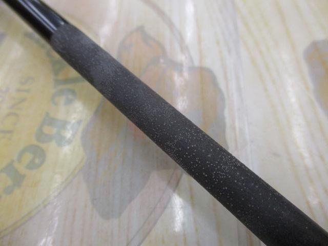 AWトーナメントPM潮流 80-360