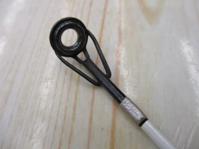 AWトーナメントPM潮流 80-360