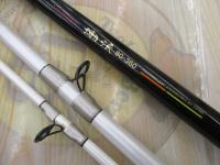 AWトーナメントPM潮流 80-360