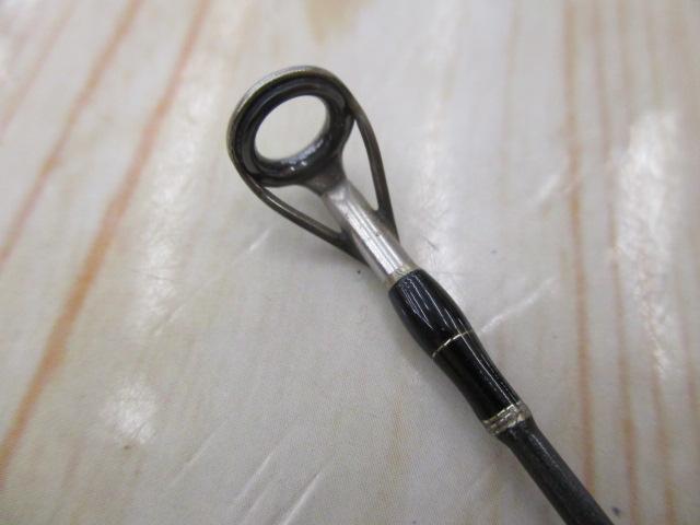 ブローショットボロン BSB-86TW｜＠ベリーネット 日本最大新品