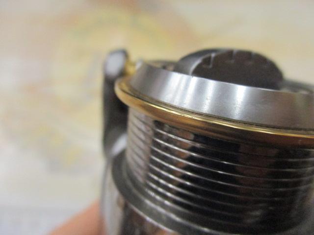 カルディアKIX 2004