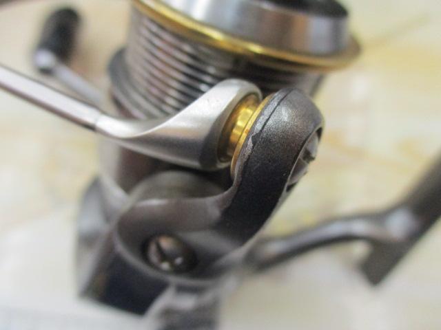 カルディアKIX 2004