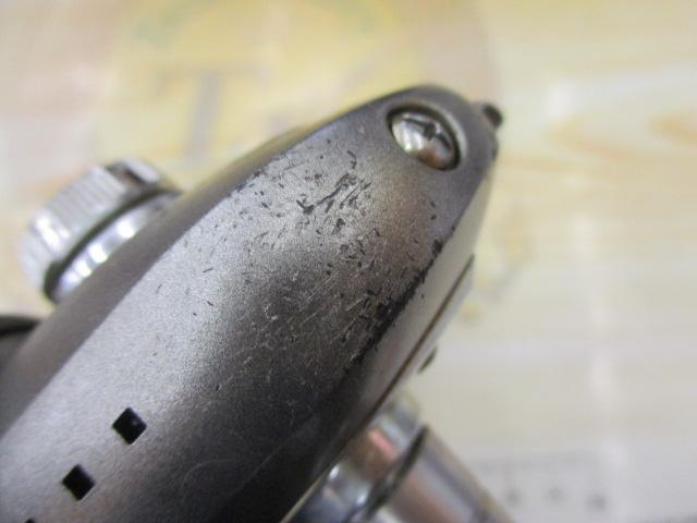 カルディアKIX 2004