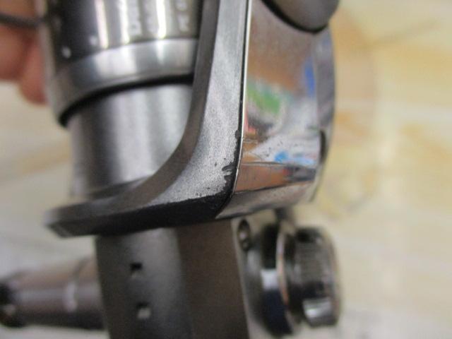 カルディアKIX 2004