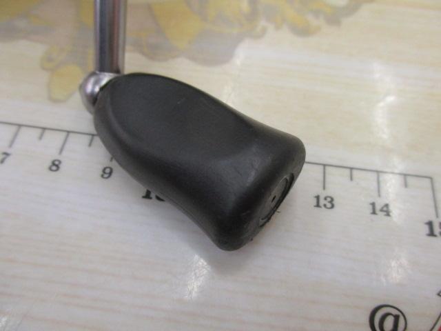 カルディアKIX 2004