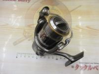 カルディアKIX 2004