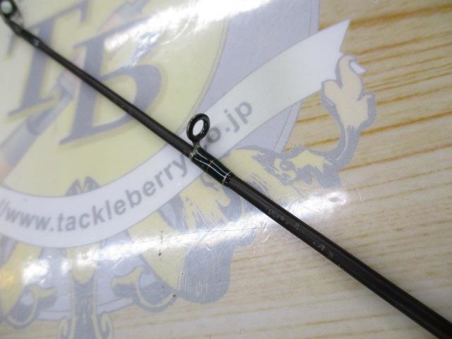 デストロイヤー F4-65DG(オロチピークパフォーマンス)