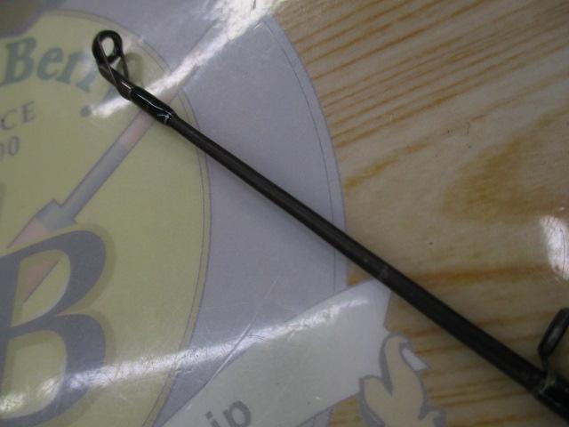 デストロイヤー F4-65DG(オロチピークパフォーマンス)