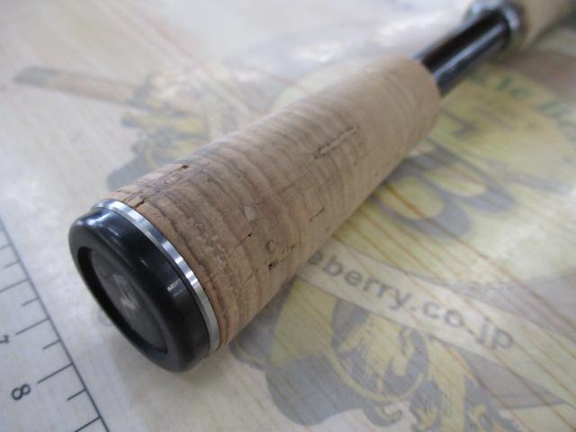 バンタム 165L-BFS/2｜＠ベリーネット 日本最大新品中古釣具WEB