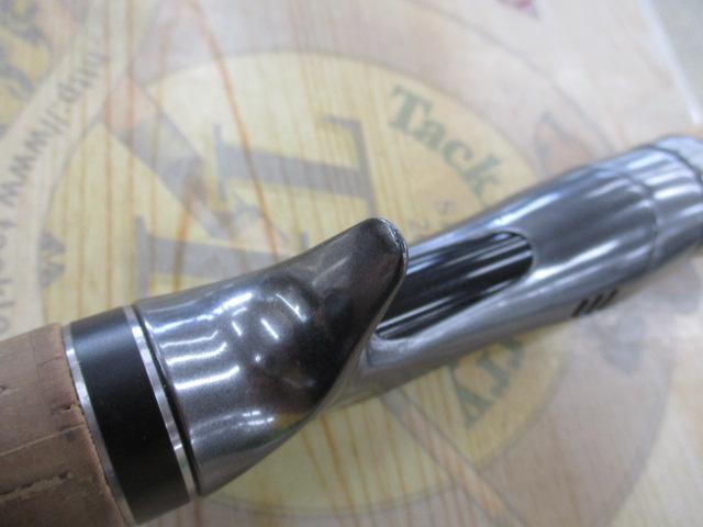 バンタム 165L-BFS/2