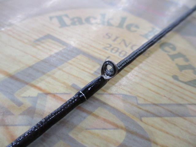 バンタム 165L-BFS/2