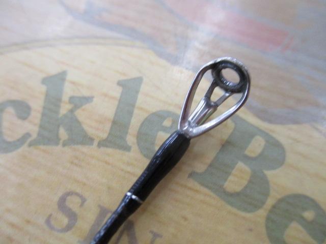 バンタム 165L-BFS/2