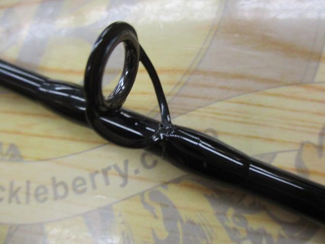 本調子船メバル遊撃手アタッカー30-240