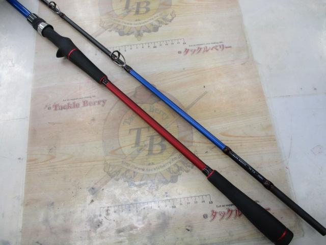 アルファソニックPG73 210MH｜＠ベリーネット 日本最大新品中古