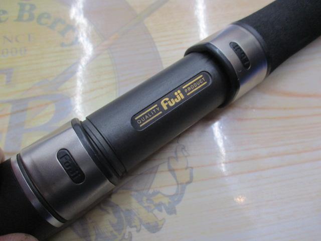 ★早い者勝ち　中古品　送料無料　ラグゼチータ　110MH　１本★ 2025年最新】ラグゼ チータの人気アイテム - メルカリ