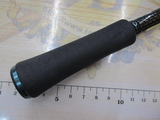 エメラルダスストイスト AGS90ULL-S