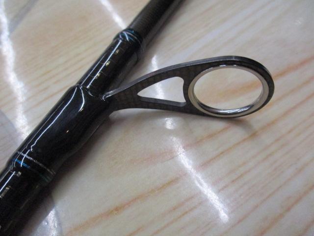 エメラルダスストイスト AGS90ULL-S