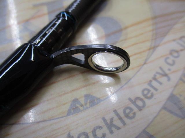 エメラルダスストイスト AGS90ULL-S