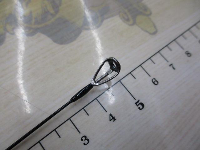 エメラルダスストイスト AGS90ULL-S