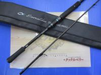 エメラルダスストイスト AGS90ULL-S