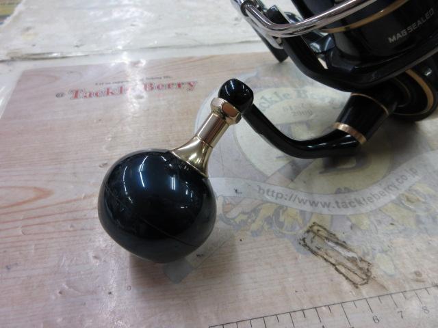 20ソルティガ 8000-P｜＠ベリーネット 日本最大新品中古釣具WEB