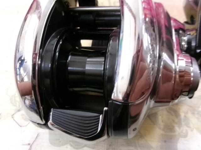 21アンタレスDC RH