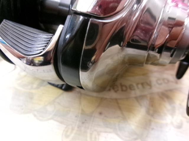 21アンタレスDC RH