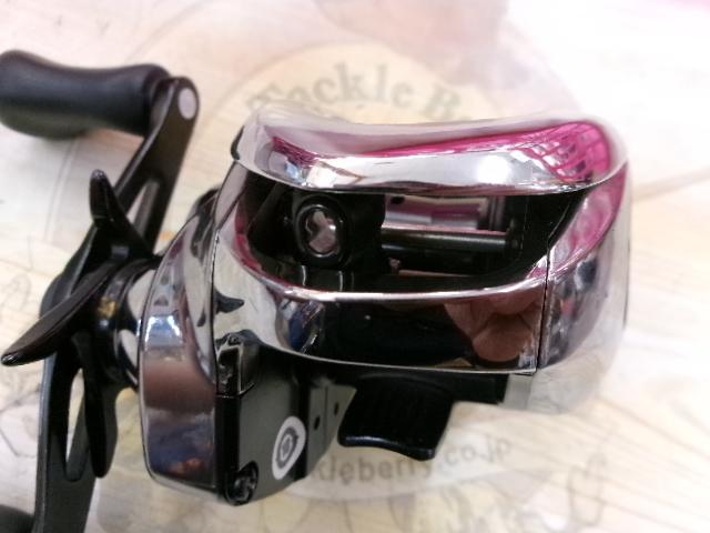 21アンタレスDC RH