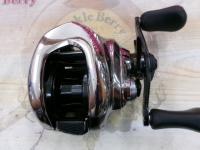 21アンタレスDC RH