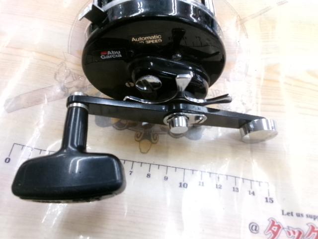 10000C Automatic Two Speed｜＠ベリーネット 日本最大新品中古