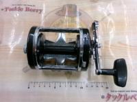 10000C Automatic Two Speed