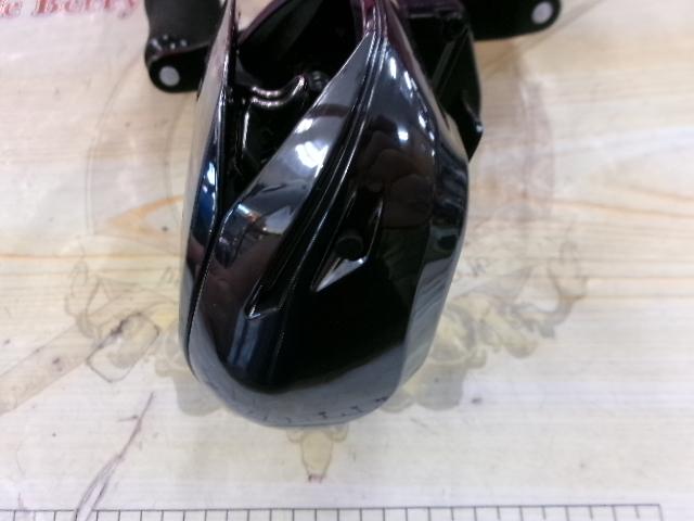 IM Z リミットブレイカー XHL TW HD-C 