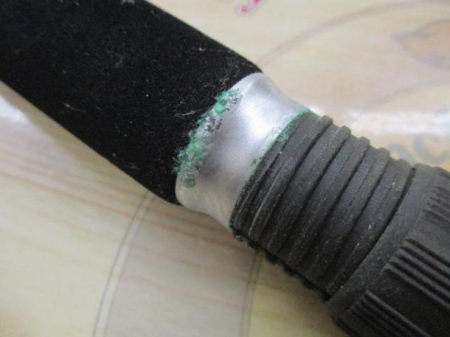 ベイゲームⅠヒラメ 295