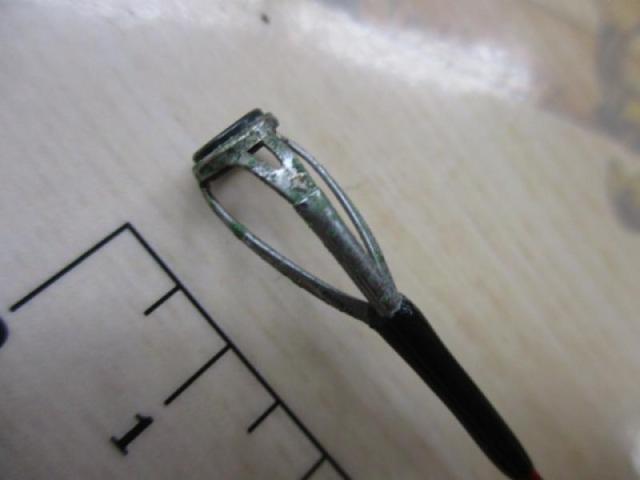 ベイゲームⅠヒラメ 295