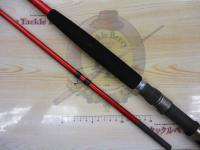 ベイゲームⅠヒラメ 295