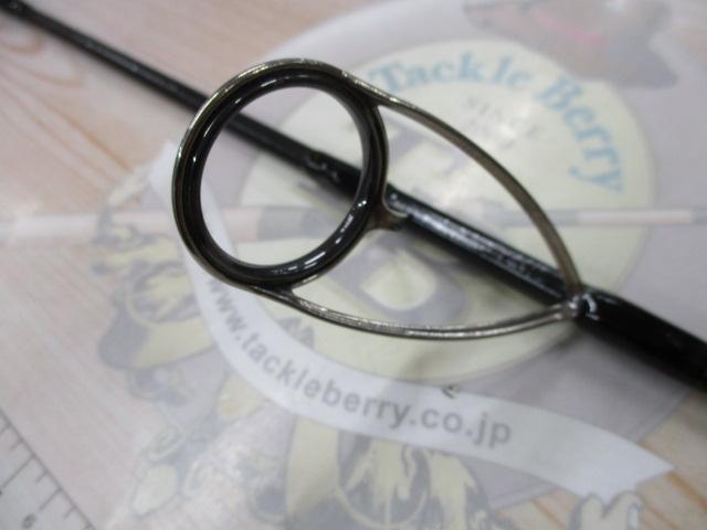 ソルティガR J64S-3 MD｜＠ベリーネット 日本最大新品中古釣具