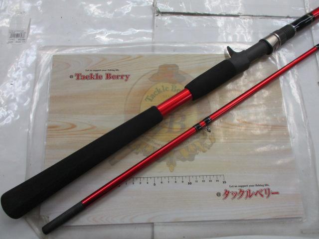 ベイゲームⅠスミイカ 240｜＠ベリーネット 日本最大新品中古