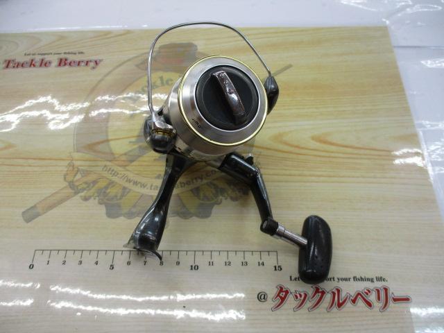 ステラ AR2500 シマノ 01 ステラAR 2500 日本製 JAPAN SHIMANO - メルカリ