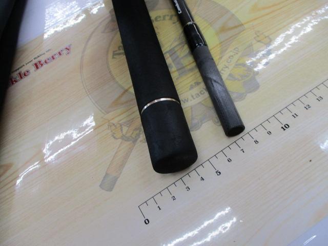 フェイズ PCSC-72H